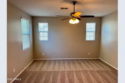 2451 N 149th Lane, Goodyear, AZ 85395 - Photo 23