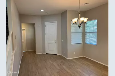 2451 N 149th Lane, Goodyear, AZ 85395 - Photo 5