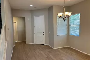 2451 N 149th Ln, Goodyear, AZ 85395 - Photo 5