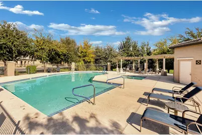 2451 N 149th Lane, Goodyear, AZ 85395 - Photo 7