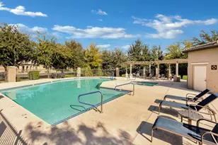 2451 N 149th Ln, Goodyear, AZ 85395 - Photo 7