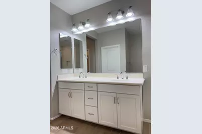 2451 N 149th Lane, Goodyear, AZ 85395 - Photo 27