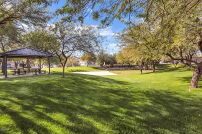2451 N 149th Lane, Goodyear, AZ 85395 - Photo 15