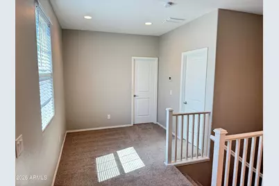 2451 N 149th Lane, Goodyear, AZ 85395 - Photo 17