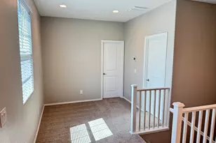 2451 N 149th Ln, Goodyear, AZ 85395 - Photo 17