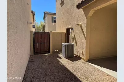2451 N 149th Lane, Goodyear, AZ 85395 - Photo 3