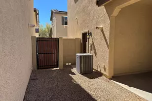 2451 N 149th Ln, Goodyear, AZ 85395 - Photo 3