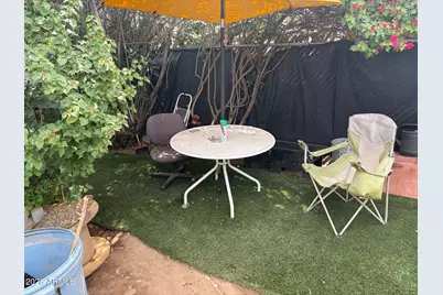 2045 S 6th Avenue, Phoenix, AZ 85003 - Photo 31
