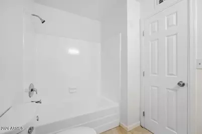 6680 N 43rd Avenue, Glendale, AZ 85301 - Photo 25
