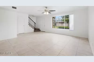 6680 N 43rd Avenue, Glendale, AZ 85301 - Photo 5