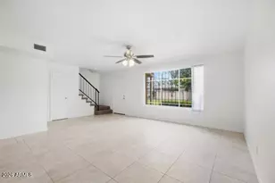 6680 N 43rd Ave, Glendale, AZ 85301 - Photo 5