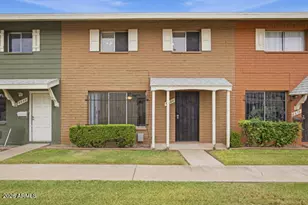 6680 N 43rd Ave, Glendale, AZ 85301 - Photo 1