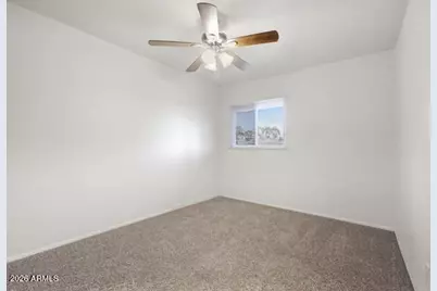 6680 N 43rd Avenue, Glendale, AZ 85301 - Photo 19