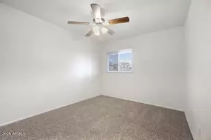 6680 N 43rd Ave, Glendale, AZ 85301 - Photo 19