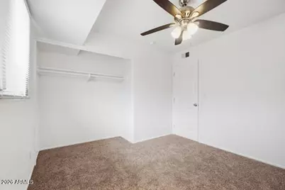 6680 N 43rd Avenue, Glendale, AZ 85301 - Photo 27
