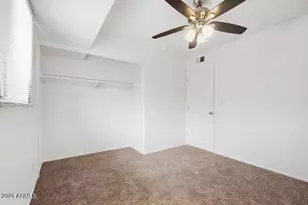 6680 N 43rd Ave, Glendale, AZ 85301 - Photo 27