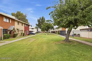 6680 N 43rd Ave, Glendale, AZ 85301 - Photo 3