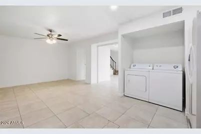 6680 N 43rd Avenue, Glendale, AZ 85301 - Photo 13