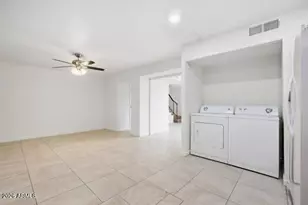 6680 N 43rd Ave, Glendale, AZ 85301 - Photo 13