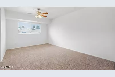 6680 N 43rd Avenue, Glendale, AZ 85301 - Photo 17