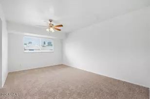 6680 N 43rd Ave, Glendale, AZ 85301 - Photo 17
