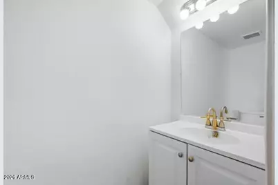 6680 N 43rd Avenue, Glendale, AZ 85301 - Photo 7