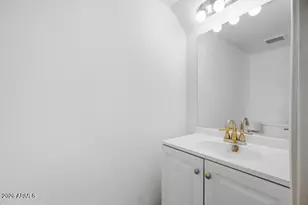 6680 N 43rd Ave, Glendale, AZ 85301 - Photo 7