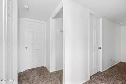 6680 N 43rd Avenue, Glendale, AZ 85301 - Photo 23
