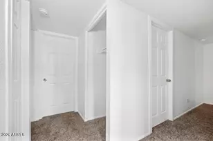 6680 N 43rd Ave, Glendale, AZ 85301 - Photo 23