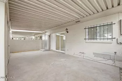 6680 N 43rd Avenue, Glendale, AZ 85301 - Photo 29