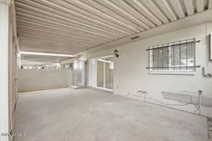 6680 N 43rd Ave, Glendale, AZ 85301 - Photo 29
