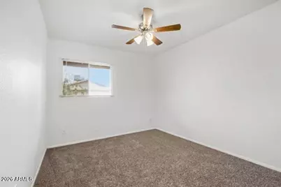 6680 N 43rd Avenue, Glendale, AZ 85301 - Photo 21