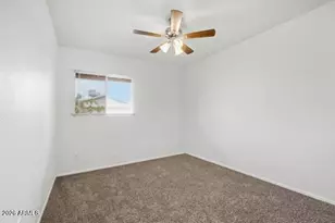6680 N 43rd Ave, Glendale, AZ 85301 - Photo 21