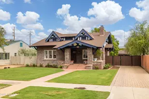92 W Lynwood St, Phoenix, AZ 85003 - Photo 3
