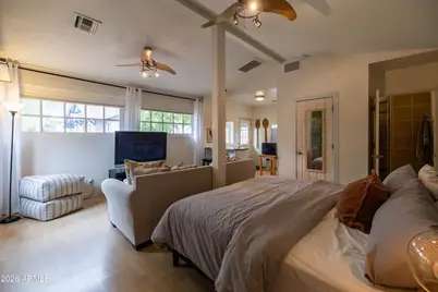 92 W Lynwood Street, Phoenix, AZ 85003 - Photo 69