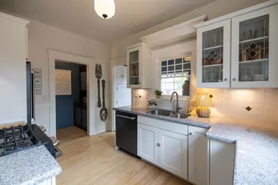 92 W Lynwood Street, Phoenix, AZ 85003 - Photo 25