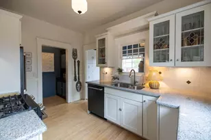 92 W Lynwood St, Phoenix, AZ 85003 - Photo 25