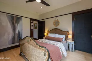 92 W Lynwood St, Phoenix, AZ 85003 - Photo 41