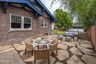 92 W Lynwood Street, Phoenix, AZ 85003 - Photo 59