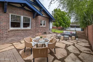 92 W Lynwood St, Phoenix, AZ 85003 - Photo 59
