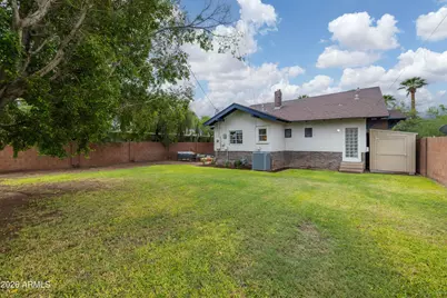 92 W Lynwood Street, Phoenix, AZ 85003 - Photo 61
