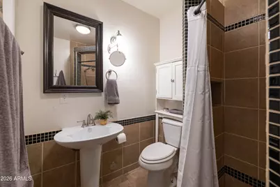 92 W Lynwood Street, Phoenix, AZ 85003 - Photo 71