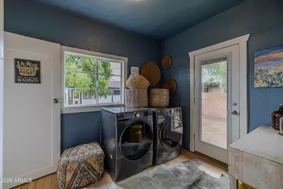 92 W Lynwood Street, Phoenix, AZ 85003 - Photo 33