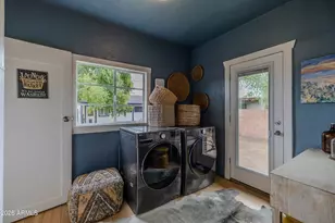 92 W Lynwood St, Phoenix, AZ 85003 - Photo 33