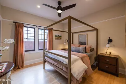 92 W Lynwood Street, Phoenix, AZ 85003 - Photo 45