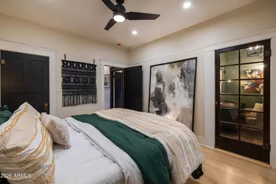 92 W Lynwood Street, Phoenix, AZ 85003 - Photo 51