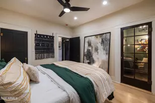 92 W Lynwood St, Phoenix, AZ 85003 - Photo 51