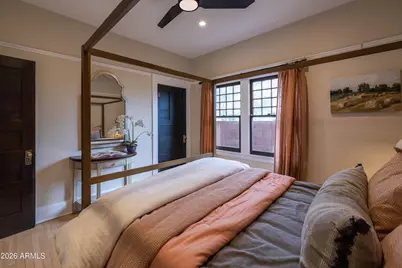 92 W Lynwood Street, Phoenix, AZ 85003 - Photo 47