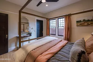 92 W Lynwood St, Phoenix, AZ 85003 - Photo 47