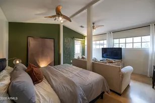 92 W Lynwood St, Phoenix, AZ 85003 - Photo 67